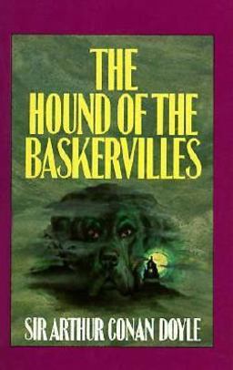 The Hound of the Baskervilles