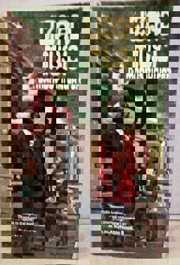 Lizard Music Lizard Music