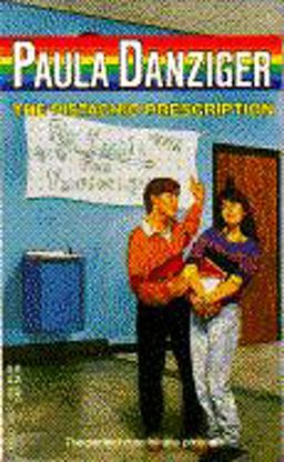 The Pistachio Prescription