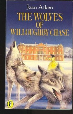Willoughby Chase