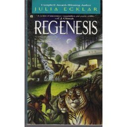 Regenesis