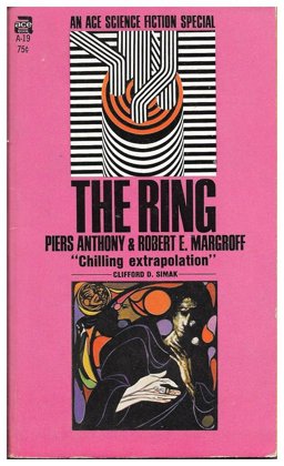 Brian Jacques Sampler