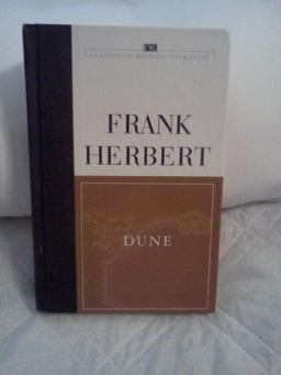 Dune