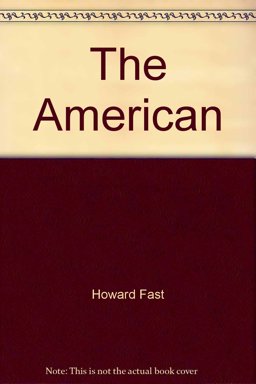 The American