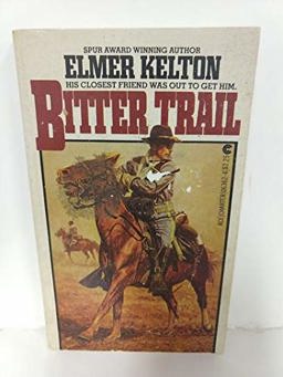 Bitter Trail