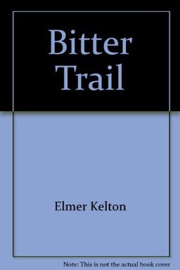 Bitter Trail