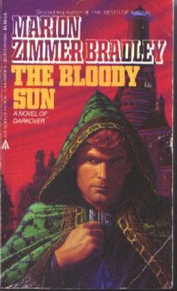 The Bloody Sun