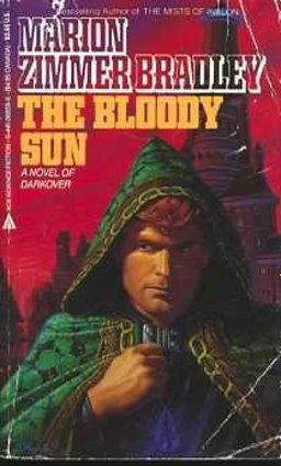 The Bloody Sun
