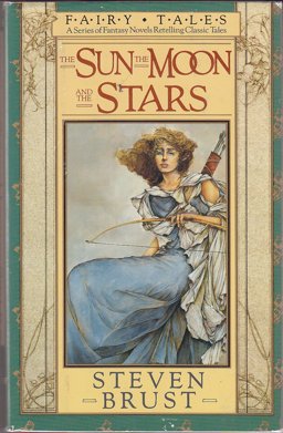 The Sun, the Moon, and the Stars