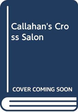 Callahan's Crosstime Saloon