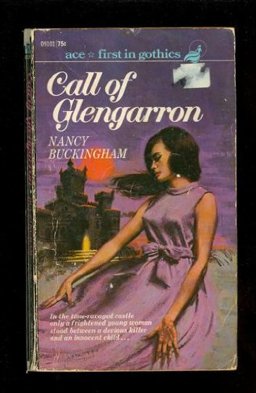 Call of Glengarron