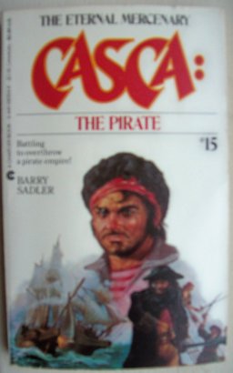 The Pirate