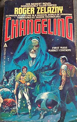 Changeling