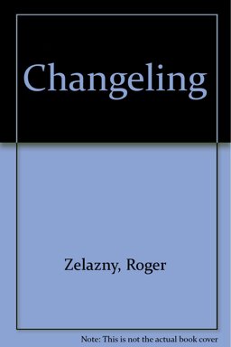 Changeling