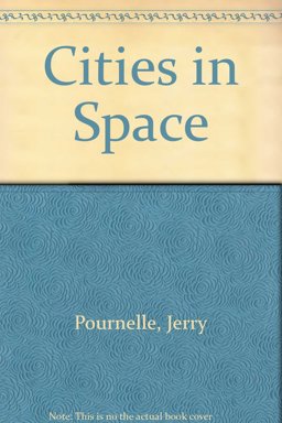Cities in Space