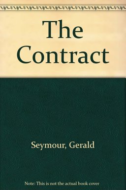 The Contract