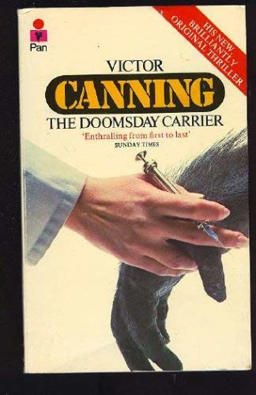The Doomsday Carrier