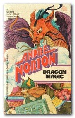 Dragon Magic