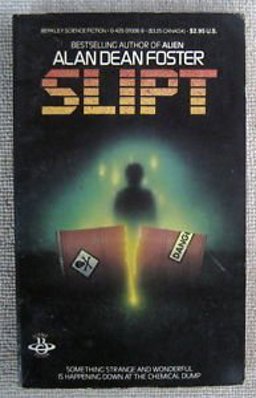 Slipt