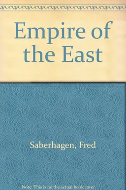 Empire of the East