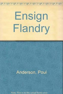 Agent of the Terran Empire