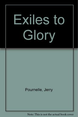 Exiles to Glory