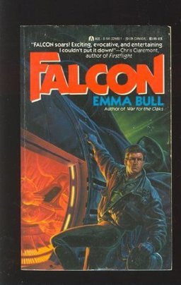 Falcon