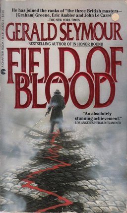 Field of Blood