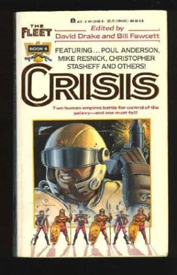 Crisis