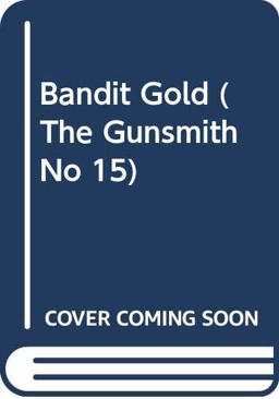 Bandit Gold Bandit Gold