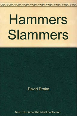 Hammer's Slammers