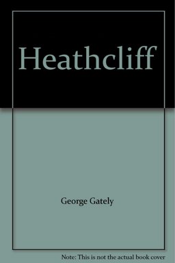 Heathcliff