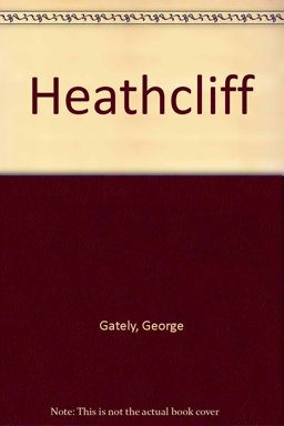 Heathcliff