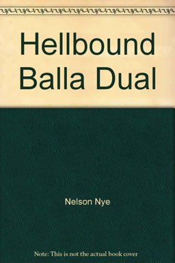 Hellbound for Ballarat and Trouble at Quinn's Crossing