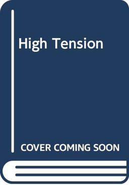 High Tension