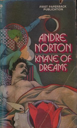 Knave of Dreams