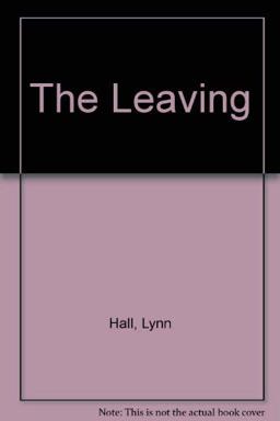 The Leaving
