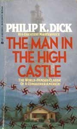 The Man in the High Castle