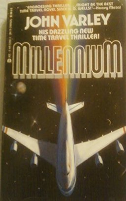 Millennium