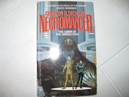 Necromancer