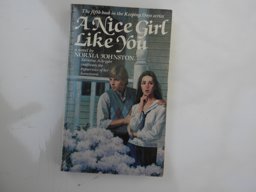 A Nice Girl Like You