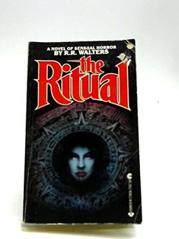The Ritual