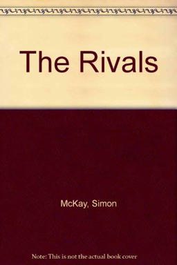 The Rivals