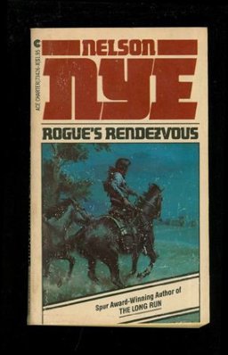 Rogue's Rendezvous