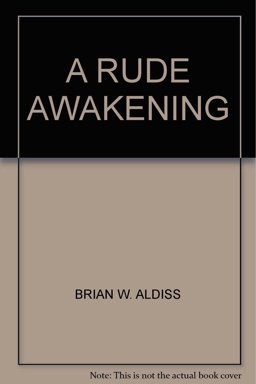A Rude Awakening