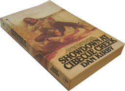 Showdown at Cibecue Creek