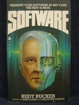 Software