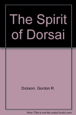 The Spirit of Dorsai