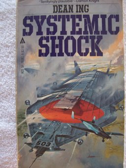 Systemic Shock