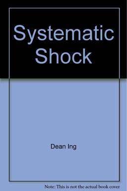 Systematic Shock
